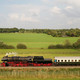 Veluwsche Steam Train